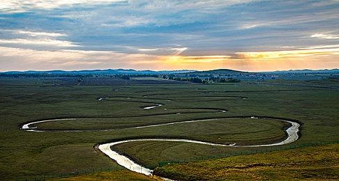 《波斯王子：失落的王冠》2024年1月全平台发售