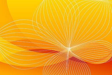 《星刃》照相模式已正式发布 新增四套服装