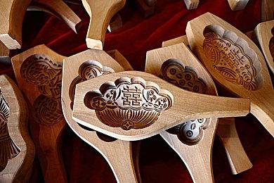 《最终幻想起源：天堂的陌生人》1.03更新推出